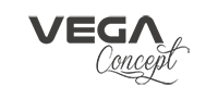 VEGA Concept