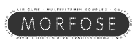 Morfose