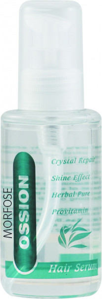 Morfose Ossion Haarserum 100 ml